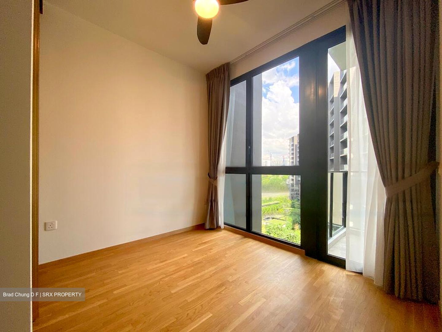 Park Colonial (D13), Condominium #453518691